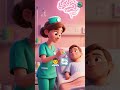 Virtual Nursing: Why Hospitals Can't Staff Their Way Out in 2026 #healthcareleadership #nursing