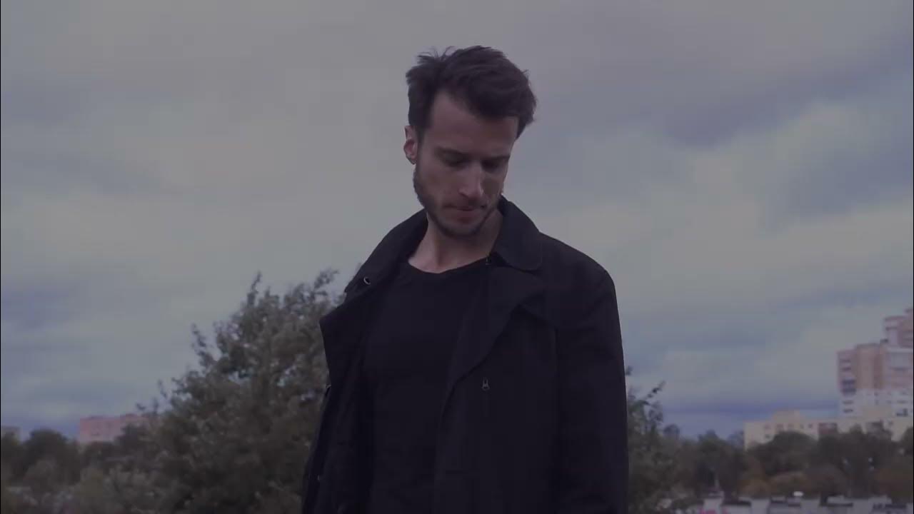 Ниоткуда С Любовью (тизер спектакля) - YouTube