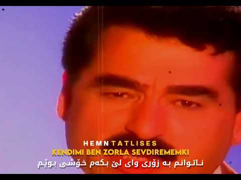 ibrahim tatlises işte