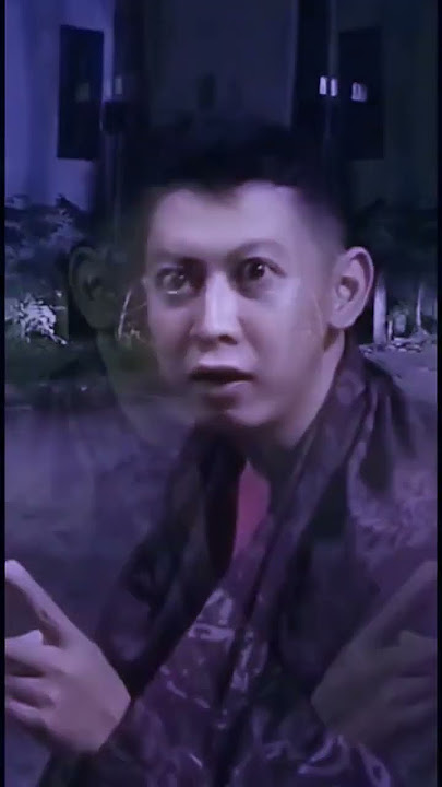 Salah lirik G*lk - dibanding - bandeng ke?? 🤣