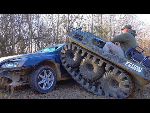 Do You Even Argo ???