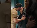 Mann Mast Malang Episode 54 Mann Mast Malang Episode 55 Promo Judwaa Drama Shorts Songs Mann Mast Malang Episode 54 Mann Mast Malang Episode 55 Promo Judwaa Drama Shorts Songs