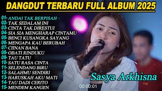 Download Lagu ANDAI TAK BERPISAH DANGDUT KOPLO FULL ALBUM VIRAL TERBARU 2025 MP3 Download Lagu ANDAI TAK BERPISAH DANGDUT KOPLO FULL ALBUM VIRAL TERBARU 2025 MP3