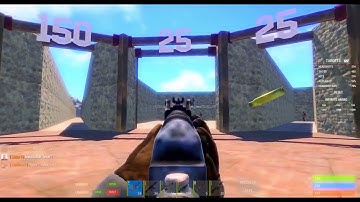 🔥FREE MACRO FOR RUST 🔥 RUINER MACRO 🔥 NO RECOIL 🔥 UNDETECT 🔥