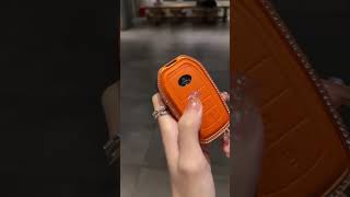 Small Detail, Big Luxury – Must-Have Car Accessory! #shorts