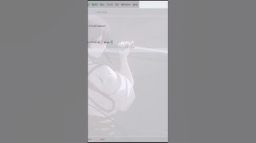 How to export project to jar in IntelliJ #coding #javaprogramming #intellij #shorts