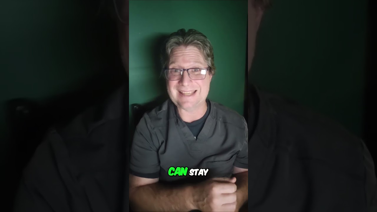 Power of Habit: Remake Your Habits for Success! #shorts