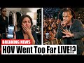 JAY-Z DRAKE FREESTYLE JUST BACKFIRED BAD & BEYONCÉ IS IN PANIC MODE NOW…