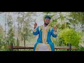 አዲስ መንዙማ ወደ መዲና ኸሚስ ምሽት በግል የYoutube ቻናሌ ይጠብቁኝ 