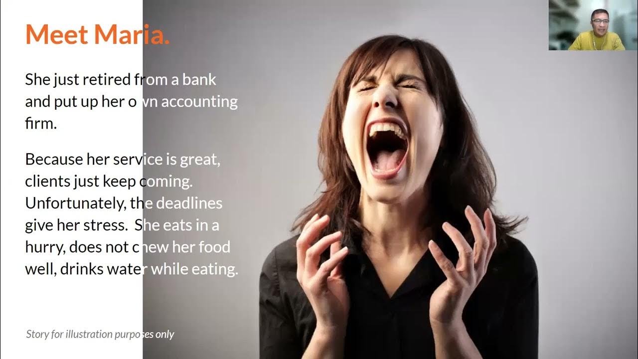 my-chest-hurts-acid-reflux-what-s-the-solution-youtube