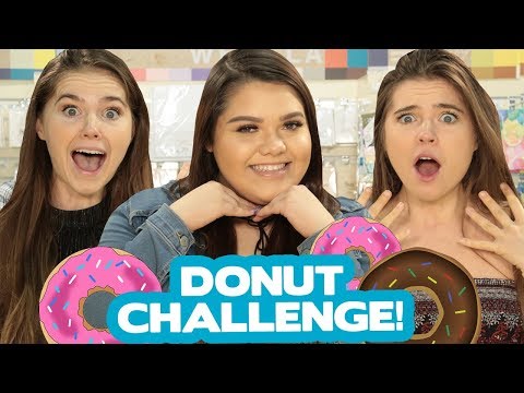 karina garcia hot glue gun laurdiy rose gold diy challenge thrift flip doovi karina garcia hot glue gun laurdiy rose gold diy challenge thrift flip doovi
