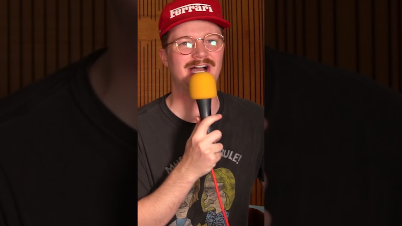 Andrew Tate has adult fans?