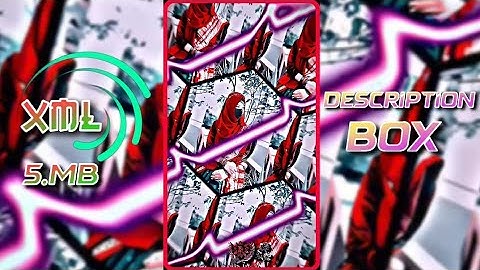 𝐍𝐄𝐖 𝐓𝐑𝐍𝐃||🌺𝐗𝐌𝐋 𝐅𝐈𝐋𝐄||💞💫𝐍𝐄𝐖 𝐂𝐇𝐀𝐍𝐄𝐋 𝐒𝐔𝐁𝐒𝐂𝐑𝐈𝐁𝐄 𝐍𝐎𝐖||✌️