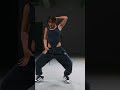 ЁЯШШЁЯШО Harimu Choreography ЁЯШШЁЯШО Harimu Choreography