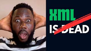 Google Just Killed XML. Jetpack Compose is Now THE Standard