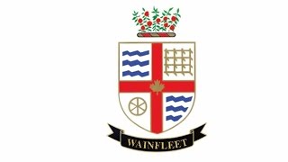 Township of Wainfleet Council Meeting - February 13, 2018