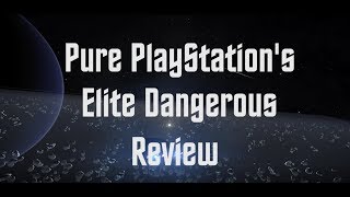 Dangerous Review | Pure PlayStation - YouTube