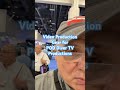 NAB 2026