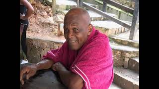 Irwin Hippolyte ~ Life in Photos