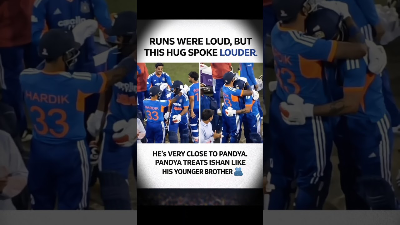 Hardik bhai🥹🥹🇮🇳