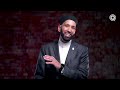 What You Need To Know About Hell | #Jahannam Webinar by Dr. Omar Suleiman Mp3 Song