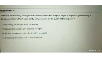77469 TCS Generative AI E1 Assessment