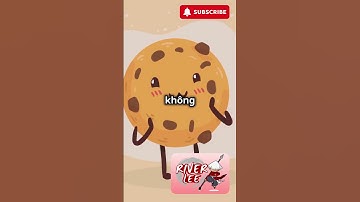 Cookies Là Gì? | Kiến Thức Website Cơ Bản Cho Người Mới Bắt Đầu #cookies  #browser #website