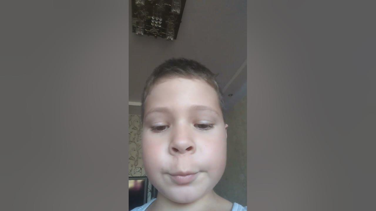 бум шака така - YouTube