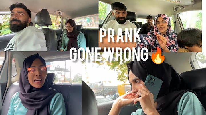 ഷിഫ്നയെ youtube ചാനലിൽ നിന്ന് ഒഴിവാക്കി 🤣🔥#longvideo