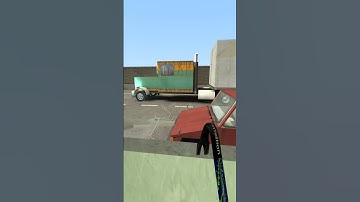 Selene delgado family in Road #shorts #gmod #nextbotchase #nextbots #gmod #gmodnextbots #shortsvideo