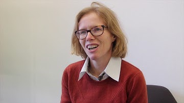 MAUREEN CLERC "USER-ADAPTED BRAIN-COMPUTER INTERFACES"