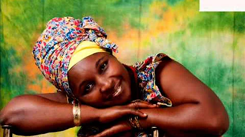 MAKOKYEM NYAME By LIZZ KWABI