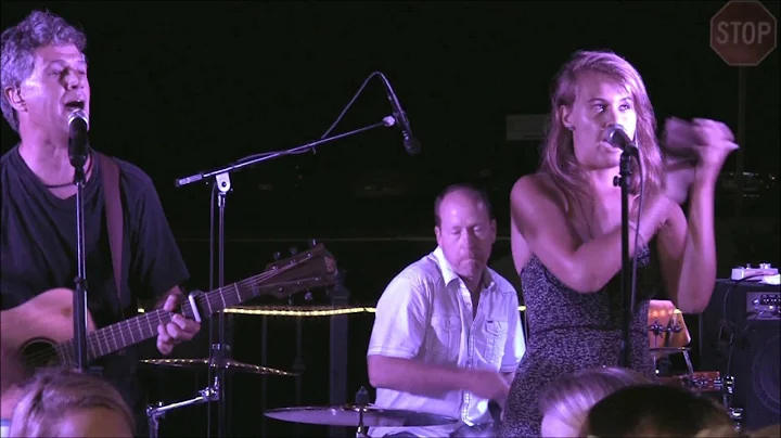 FOXES AND FOSSILS (Tim Purcell)    AMIE      HQ