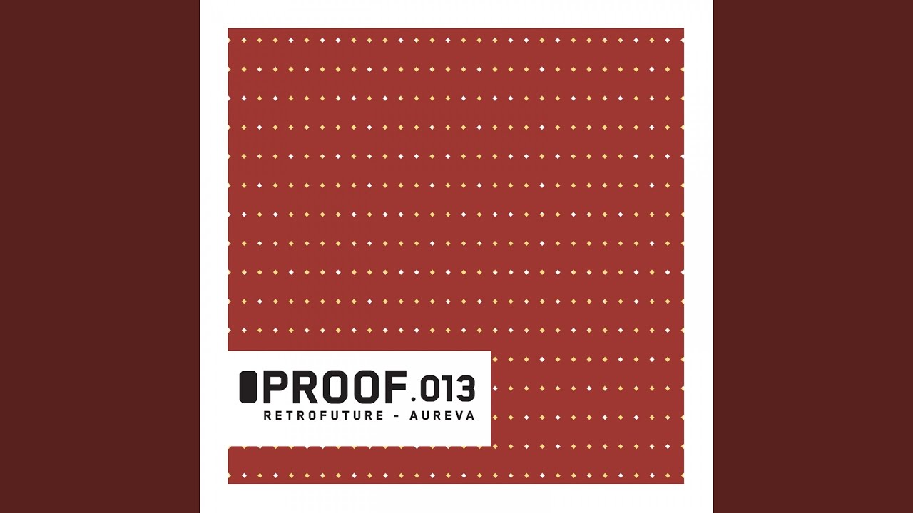 Watch Aureva on YouTube Watch Aureva on YouTube