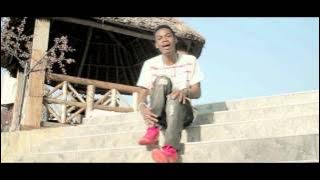 Sajna Ndoto yako video HD