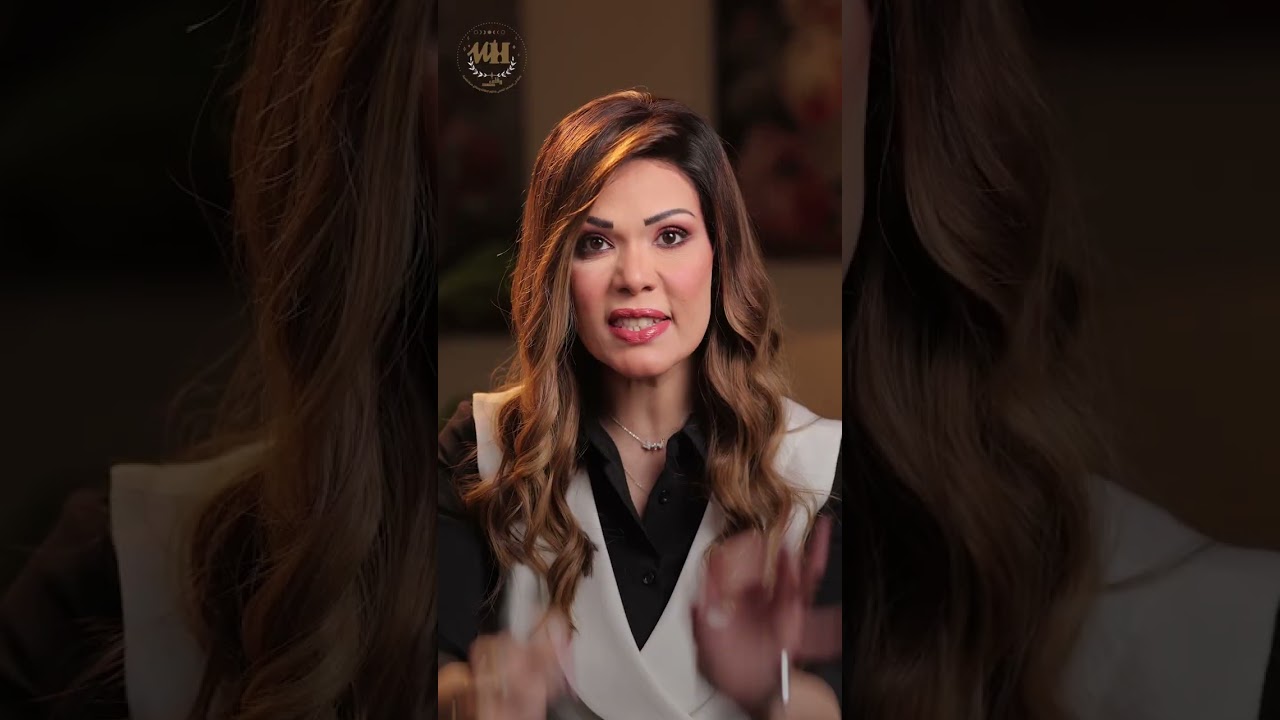 أضرار النميمة والنفاق #أسرار_الروح #النميمة #النفاق