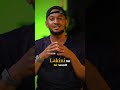 Hii Ndo Results 📸 Kati ya iPhone 17 Pro Max vs Samsung Galaxy S26 Ultra Camera #smartphone #tech