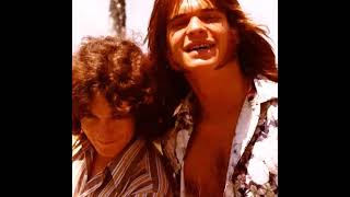 Video thumbnail of "VAN HALEN - Cherokee Demos 1974 (Cherokee Studios, Chatsworth, CA)"