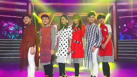 Vivavideo nhóm p336