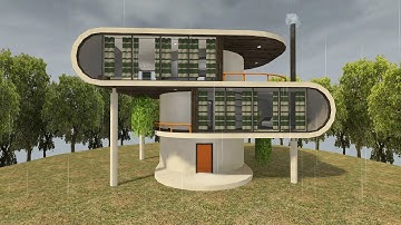 New CS 1.6 Map | ka_turtlehouse