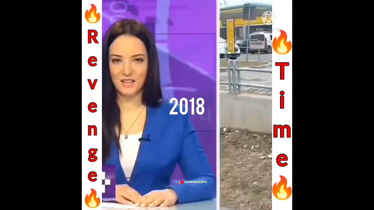 😡Reject marriage proposal on Live tv|😲Boy transformation after rejection revenge time🔥 