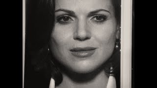 ABC's Once Upon a Time - Regina's Redeption ~ Music Video ~ Radioactive