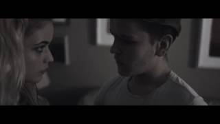 K.M.S x Acze - Stracone szanse (prod.Skyper) VIDEO