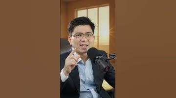 3 bài học trưởng thành #baihoccuocsong #caunoihay #truyencamhung #phattrienbanthan #hoctap