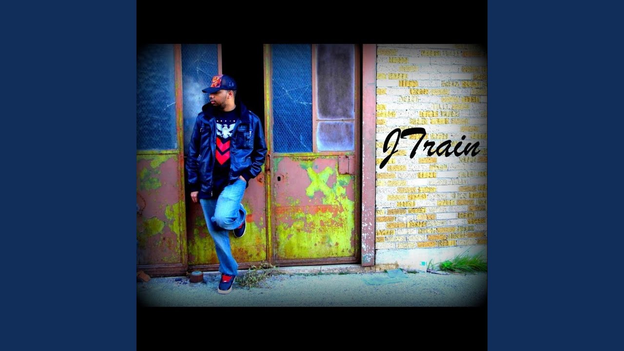 Watch Laying Low Interlude on YouTube Watch Laying Low Interlude on YouTube