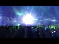 Capture de la vidéo Max Enforcer Live At We Love Hardstyle - The Spectrum Of Hard