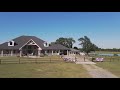 Center, Texas. Ranch for Sale