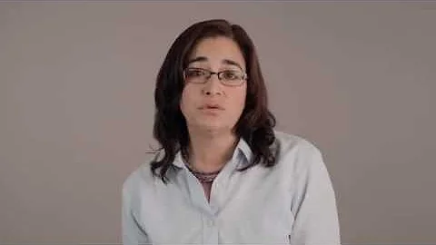 How To Stand Out As An MBA Applicant