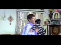 Bhai Na Hauba Bhagwan [ Bhojpuri Video Song ] Rangeela Babu