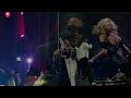 Luxury DJ Live with Sax, Violin, Drums & Singers in the UK for weddings & events - Bring The Club